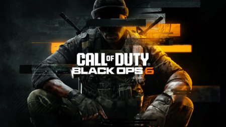 Noul Call of Duty va fi disponibil imediat dupa lansare pentru abonatii serviciului Gam<span style='background:#EDF514'>E PASS</span>
