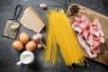 Paste carbonara – retete delicioase si foarte usor de pregatit