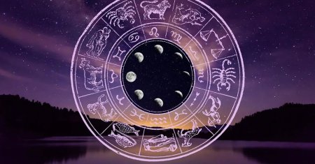 Horoscop joi, 30 mai. Pierderi financiare pentru Scorpioni, oportunitati pentru Varsatori