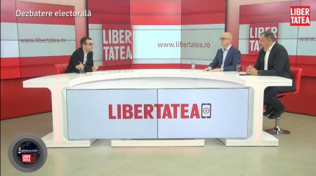 Adi Cristea si Bogdan Balaniscu, despre contributia UE la dezvoltarea Romaniei. Cum vede PSD aplicarea politicilor Uniunii in plan local