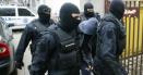Politia a arestat cinci camatari care <span style='background:#EDF514'>SANTAJ</span>au si amenintau victimele in Bucuresti