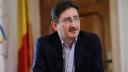 Discutii tensionate in Senat: S-a cerut demisia presedintelui Consiliului Concurentei, Bogdan Chiritoiu