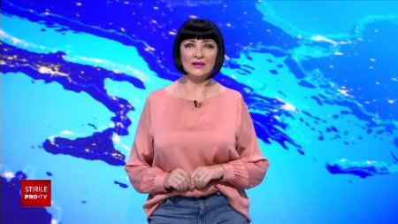 Horoscop 30 mai 2024, cu Neti Sandu. Zodia pentru care incep sa vina banii pentru care a muncit