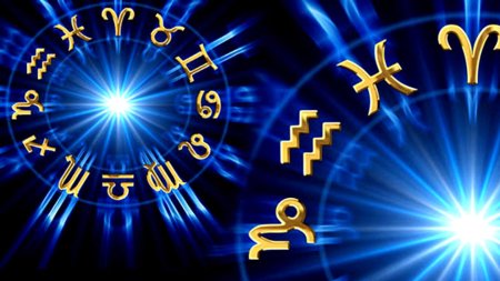 Horoscop 30 mai 2024. Capricornii simt nevoia sa se concentreze pe munca, sa se ocupe de starea lor de sanatate si de bunastarea lor generala