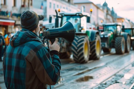 Vesti bune pentru romani. Se lanseaza un nou program Rabla, care sunt conditiile