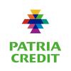 Patria Credit IFN SA a inregistrat in 2023 un profit net de 8,54 milioane lei, in crestere cu 44%, fata de anul 202