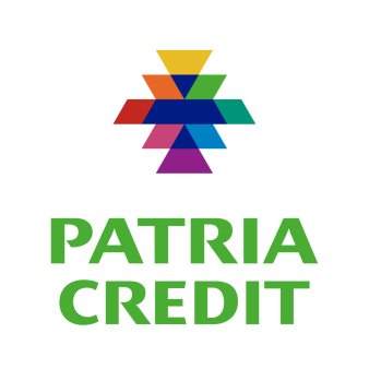 Patria Credit IFN SA a inregistrat in 2023 un profit net de 8,54 milioane lei, in crestere cu 44%, fata de anul 202