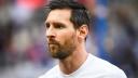 Lionel Messi a revenit pe lista marcatorilor pentru Inter Miami in infrangerea cu <span style='background:#EDF514'>ATLANTA UNITED</span>