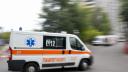 Mii de <span style='background:#EDF514'>POSTURI VACANTE</span> din spitale si serviciile de ambulanta, deblocate prin decizie de Guvern