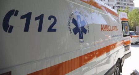 Alte 2.700 de posturi vacante din spitale si serviciile de ambulanta, deblocate de Guvern