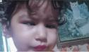 Filmul crimei din Dolj. Raisa, fetita de doi ani, ucisa cu <span style='background:#EDF514'>CRUZIME</span> de varul ei