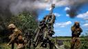 NATO si cererile Ucrainei pentru armele cu raza lunga: dileme si decizii cruciale