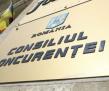 Consiliul Concurentei analizeaza piata imobiliara rezidentiala si nerezidentiala din Bucuresti