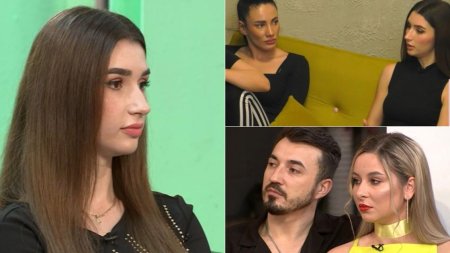 Mireasa sezonul 9, 30 mai 2024. Adriana si Maria, conflict care a dus-o pe Adriana la capatul rabdarii. E lipsa de respect