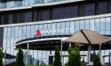 Lantul hotelier <span style='background:#EDF514'>MARRIOTT</span> investeste 1,4 milioane de euro in noul restaurant Olea din Bucuresti