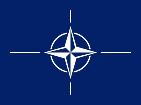 Ministrii de externe din tarile NATO se intalnesc pentru a discuta despre armele furnizate Ucrainei