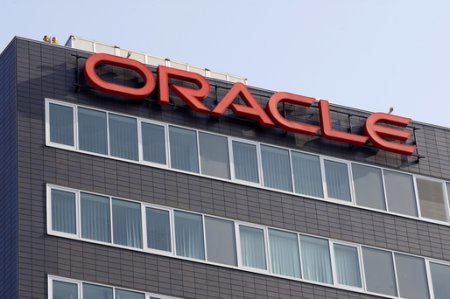 Concedieri masive la Oracle Romania. Peste 650 de angajati si-au pierdut locul de munca