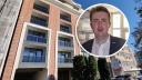 Cum a vandut un afacerist din Alba Iulia 41 de apartamente de peste 200 de ori. A pierdut banii clientilor pe platforme financiare speculative
