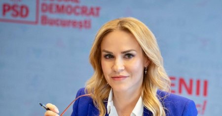 Toate sondajele confirma ca Nicusor scade, Firea creste iar Piedone este scos din joc: saptamana viitoare se poate produce marea rocada