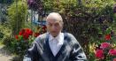 Cel mai longeviv veteran de razboi din lume traieste in Romania. Varsta incredibila implinita de Ilie Ciocan