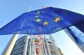 Intra in vigoare tarife majorate ale UE pentru produsele din Rusia si din Belarus