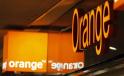 Orange anunta finalizarea fuziunii dintre Orange Romania si Orange Romania Communications pe 1 iunie 2024. Ministerul Cercetarii, Inovarii si Digitalizarii va detine 20% din capitalul social, in urma finalizarii fuziunii