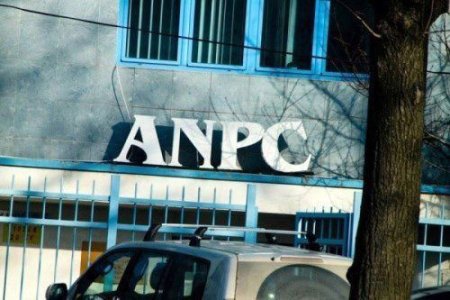 Doua chioscuri din Bucuresti, inchise de ANPC pentru o luna deoarece au vandut minorilor produse din tutun – VIDEO