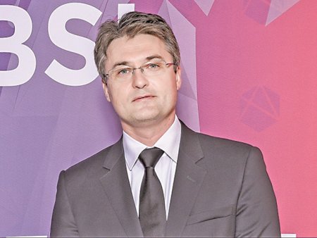 Catalin Iorgulescu, vicepresedinte, ABSL: Estimam ca numarul de angajati din industria de outsourcing va creste cu 10% in urmatorii doi ani, pana la 200.000. Competitia pentru resursa umana ramane la un nivel ridicat, mai ales pentru pozitiile care necesita experienta crescuta