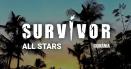 Marea finala Survivor All Stars 2024! <span style='background:#EDF514'>CINE PLEAC</span>a acasa cu premiul de 100.000 de euro