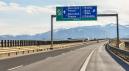 Autostrada A1 Sibiu-Pitesti: Termene depasite si intarzieri in proiectare, dar si sperante de finalizare mai devreme in anumite sectoare