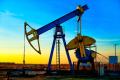 Preturile petrolului au scazut joi, din cauza cererii slabe de combustibili din SUA