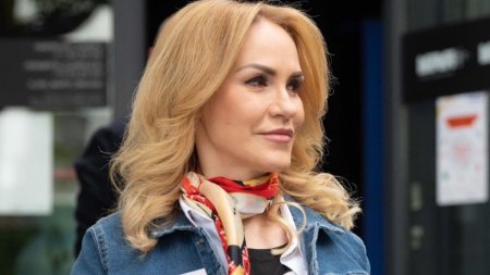 Gabriela Firea, solutie pentru problema traficului din Capitala: Vom aduce metroul in tot Bucurestiul