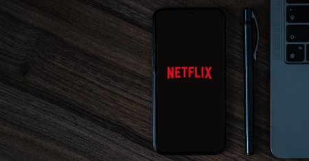 Documentarul de pe Netflix despre cea mai buna perioada a fotbalului romanesc. Se afla deja pe locul 2 in topul celor mai vizionate filme