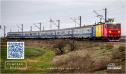 CFR Infrastructura: Noul pod feroviar de la Gradistea – redeschis circulatiei pe 1 iunie  / Cat va dura calatoria cu trenul pe ruta Bucuresti Nord – Giurgiu
