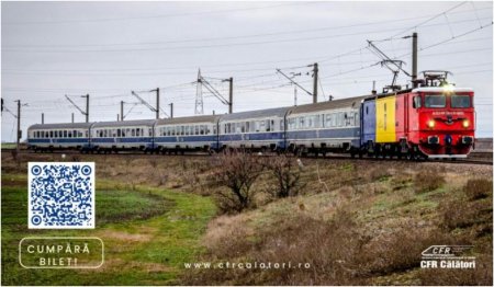 <span style='background:#EDF514'>CFR INFRASTRUCTURA</span>: Noul pod feroviar de la Gradistea – redeschis circulatiei pe 1 iunie  / Cat va dura calatoria cu trenul pe ruta Bucuresti Nord – Giurgiu