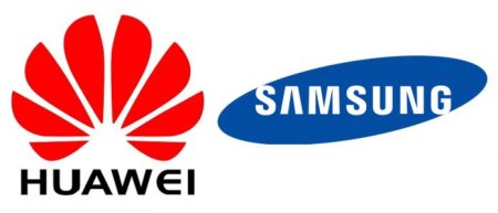 Huawei revine in frunte. In ce domeniu compania chinezeasca a depasit Samsung?