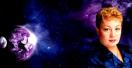 Horoscop Urania | Previziuni astrologice pentru perioada 1 – 7 iunie 2024. Luna Noua in Gemeni | <span style='background:#EDF514'>VIDEO URANISSIMA</span>