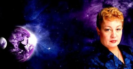 Horoscop Urania | Previziuni astrologice pentru perioada 1 – 7 iunie 2024. Luna Noua in Gemeni | VIDEO URANIS<span style='background:#EDF514'>SIMA</span>