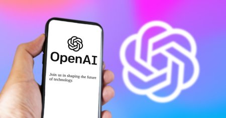 OpenAI lanseaza ChatGPT Edu: Chatbotul specializat in Educatie pentru institutiile de invatamant