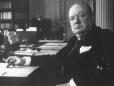 Scrisoarea lui Churchill ce ar fi putut sa schimbe cursul istoriei