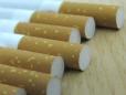 Franta se indreapta catre un pret de peste 20 de euro pentru un pachet de tigari
