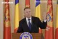 Iohannis, mesaj pentru rezervisti: Rolul important pe care il aveti pentru Romania nu se opreste aici