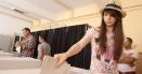 Sondaj: 58% dintre tineri sunt hotarati sa voteze la alegerile europarlamentare din 9 iunie