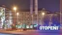 Apartamentele sociale ale Primariei Otopeni, ocupate de angajati din administratia locala sau apropiati ai primarului | Buletin de Bucuresti