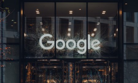 Google: Adoptarea AI-ului ar putea aduce o crestere cu 5% a  PIB-ul Romaniei in urmatorii 10 ani