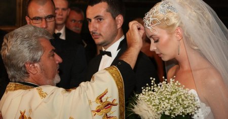 Diana Dumitrescu, totul despre cosmarul prin care a trecut dupa divort: 