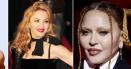 <span style='background:#EDF514'>MADONNA</span>, din nou in centrul unui scandal. Un fan o da in judecata pentru 