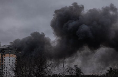 Razboiul din Ucraina, ziua 828. Zelenski e in Suedia pentru a semna trei acorduri de securitate / Stoltenberg vrea ca tarile NATO sa ofere un ajutor militar anual de 40 de miliarde de euro pentru Kiev / China nu va participa la summitul de pace de la Elvetia privind razboiul din Ucraina