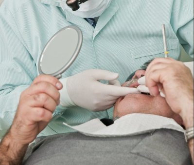 Premiera mondiala: Medicamentul care regenereaza dintii, testat in Japonia