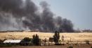 Israelul confirma ca fortele sale se afla in centrul orasului Rafah, sfidand condamnarile venite din partea comunitatii internationale